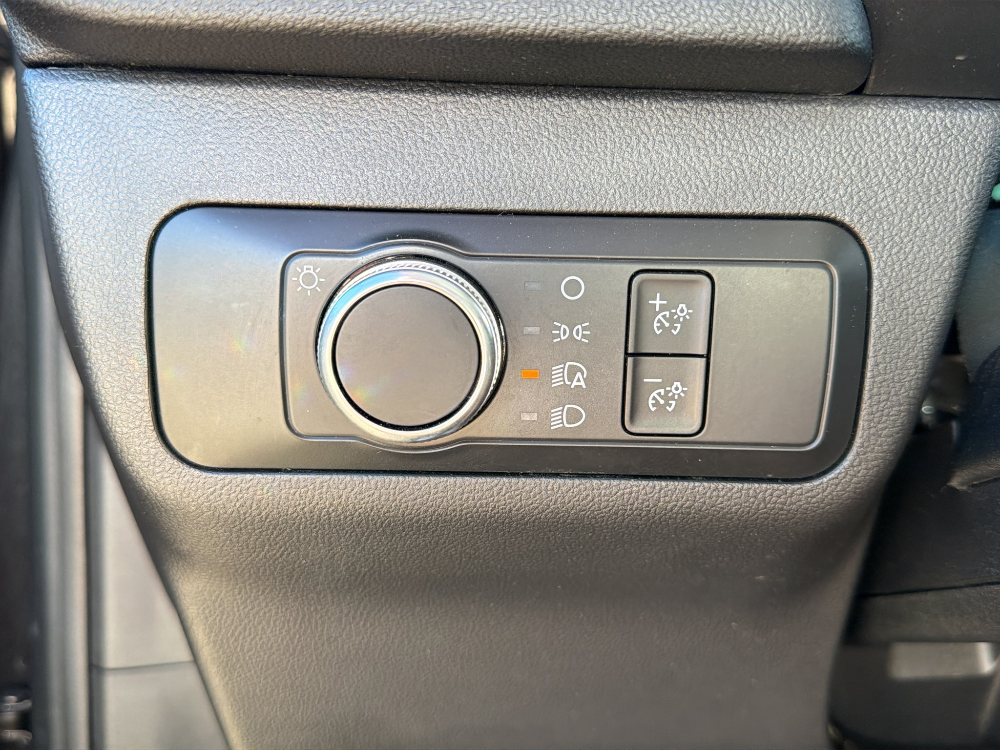 Used 2020 Ford Escape SE AWD/4WD image 22