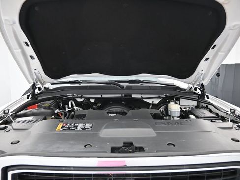 Used 2020 GMC Yukon SLT AWD/4WD image 29