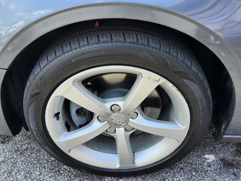 Used 2016 Audi A3 2.0T Premium image 17