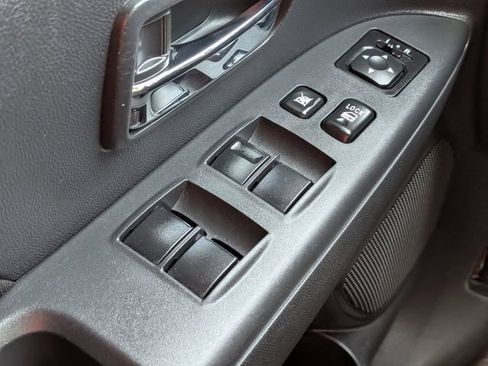 Used 2021 Mitsubishi Outlander Sport ES FWD image 23