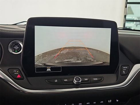 Used 2024 Chevrolet Blazer LT image 20