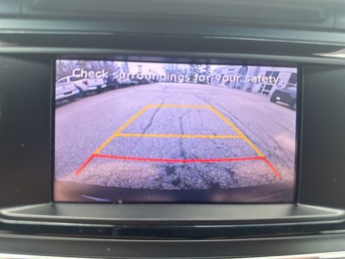 Used 2016 Hyundai Tucson Sport AWD/4WD image 22