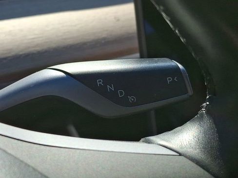 Used 2018 Tesla Model 3 Long Range image 16