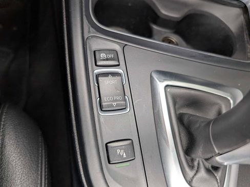 Used 2016 BMW 435i Gran Coupe xDrive AWD/4WD image 30