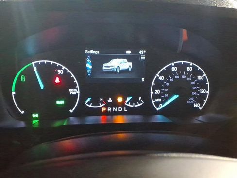 Used 2023 Ford Maverick XLT w/ XLT Luxury Package image 31