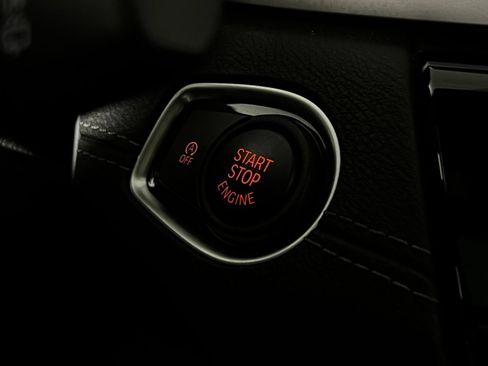 Used 2022 BMW X2 M35i w/ Premium Package AWD/4WD image 23