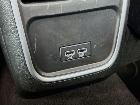 Used 2023 Dodge Charger GT image 32