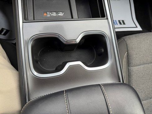 Certified 2025 GMC Acadia Elevation image 29