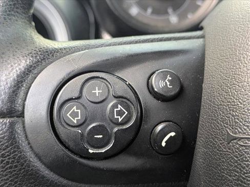 Used 2014 MINI Cooper S image 13