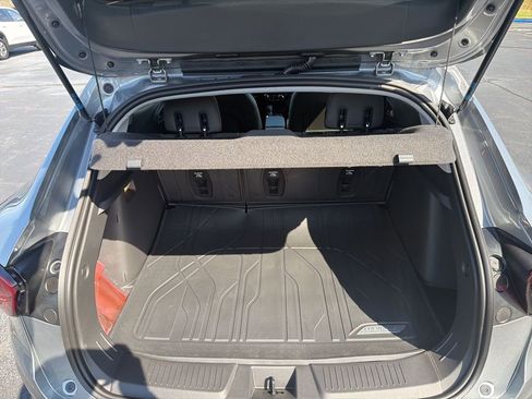 New 2026 Chevrolet Trax ACTIV image 41