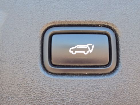 Used 2023 Hyundai Tucson SEL w/ Convenience Package AWD/4WD image 14
