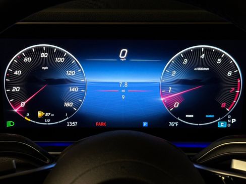 New 2026 Mercedes-Benz GLE 350 4MATIC image 24