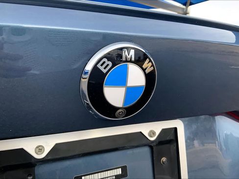 Used 2023 BMW M440i Coupe image 31