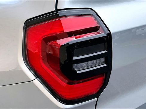 Used 2026 Toyota 4Runner SR5 RWD image 29
