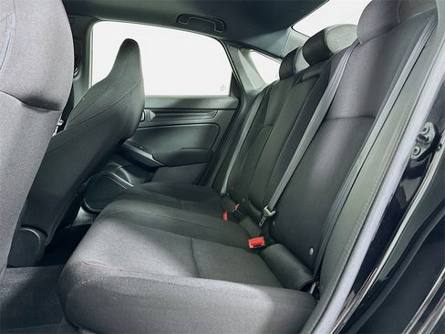 Used 2023 Honda Civic Si image 24