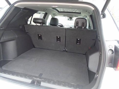 Used 2019 Chevrolet Equinox Premier image 26