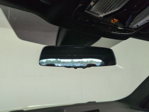 Used 2026 BMW 430i Coupe w/ Parking Assistance Package image 16