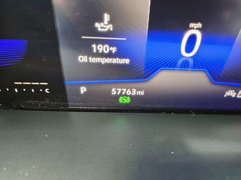 Used 2022 Volkswagen Taos SE AWD/4WD image 22