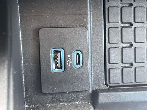 Certified 2023 Ford Expedition Max XLT image 27