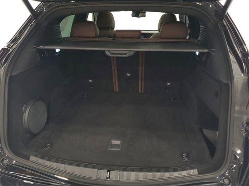 Used 2023 Alfa Romeo Stelvio Ti image 26