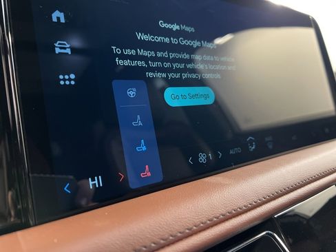 New 2026 Lincoln Aviator Reserve image 13