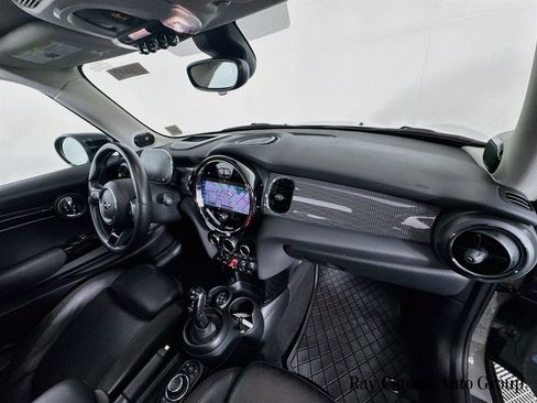 Used 2023 MINI Cooper S FWD image 30