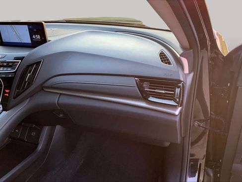 Used 2020 Acura RDX FWD w/ Technology Package image 19