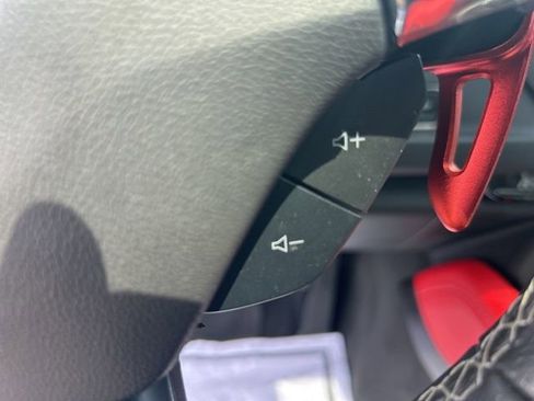 Used 2023 Chevrolet Camaro SS image 23