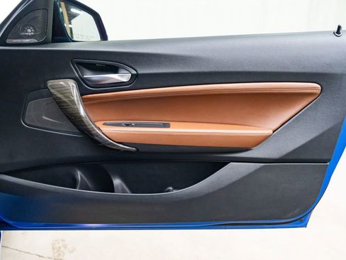 Used 2015 BMW M235i xDrive Coupe image 25