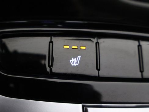 Certified 2023 Hyundai Tucson SEL w/ Convenience Package image 41