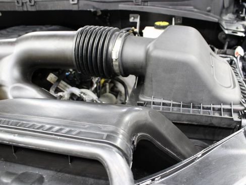 Used 2023 Ford F150 Tremor w/ 360 Degree Camera Package image 29