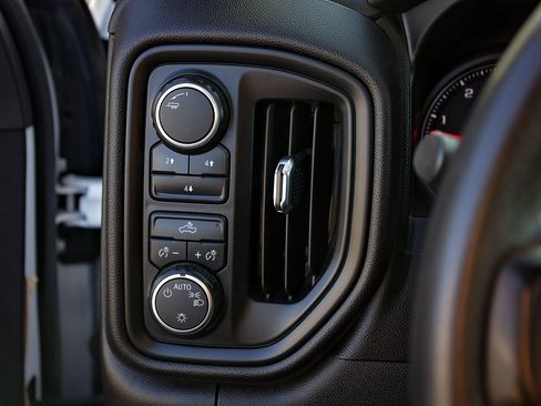 Used 2021 Chevrolet Silverado 3500 W/T w/ WT Convenience Package image 14