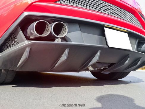 Used 2014 Lamborghini Gallardo LP 560-4 image 84