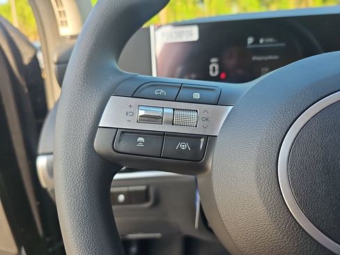 New 2026 Hyundai Tucson SEL FWD image 18