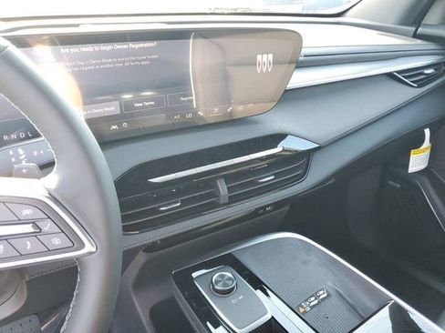 New 2026 Buick Enclave Sport Touring w/ Power Package image 26