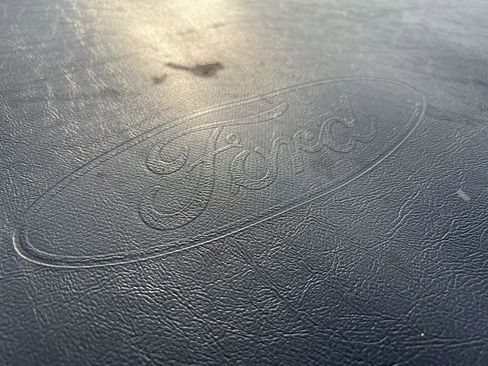 Used 2022 Ford F150 XLT w/ Equipment Group 302A High image 50