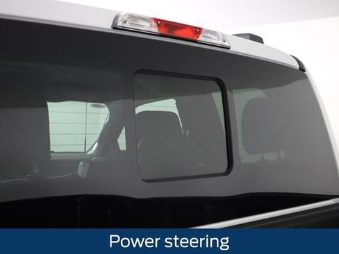 New 2026 Ford F350 XL w/ STX Appearance Package AWD/4WD image 20