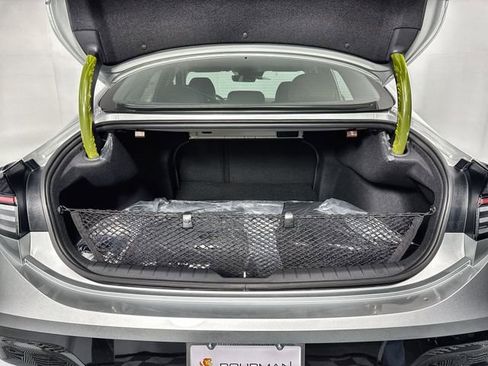 New 2026 Hyundai Sonata SEL image 32