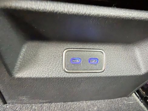 Used 2024 Mercedes-Benz GLE 350 4MATIC image 22