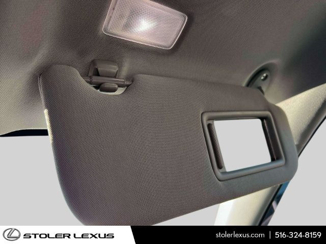 Used 2023 Toyota Camry SE w/ Blackout Package (TMS) FWD image 37