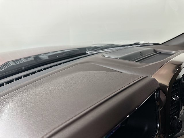 New 2026 Ford F150 King Ranch w/ Equipment Group 601A High AWD/4WD image 9