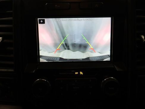 Used 2018 Ford F150 XL w/ Equipment Group 101A Mid image 26