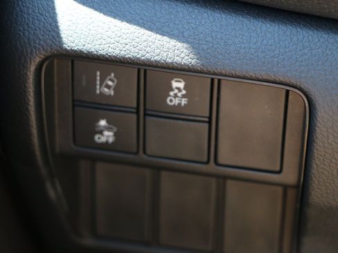 Used 2018 Honda CR-V EX image 20