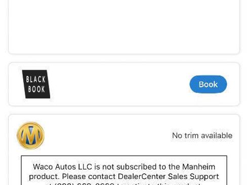 Used 2021 Chevrolet Express 2500 w/ Driver Convenience Package image 18