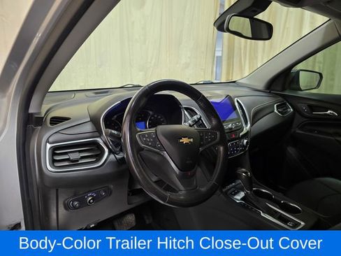 Used 2019 Chevrolet Equinox Premier image 15