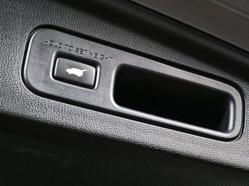 Used 2022 Acura MDX FWD w/ Technology Package image 26