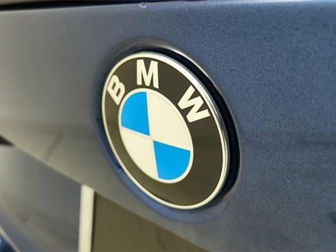 Used 2025 BMW X1 xDrive28i image 16