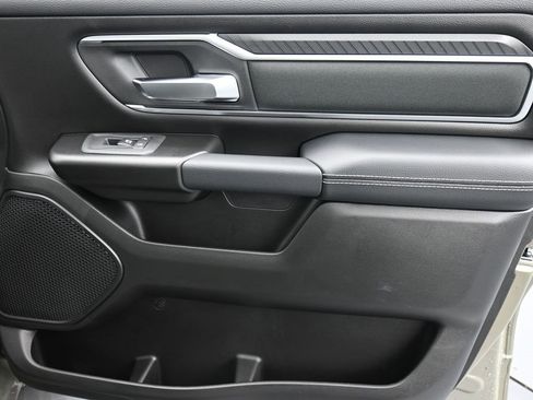 New 2026 RAM 1500 Big Horn image 18