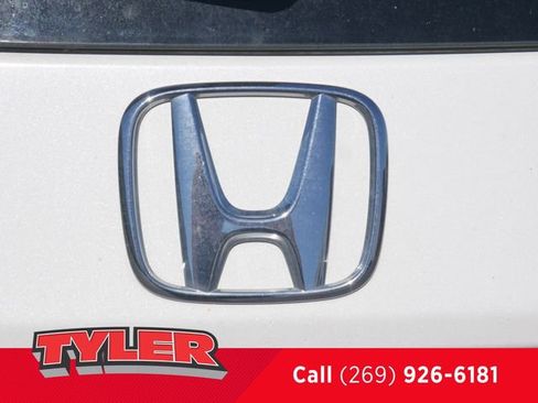 Used 2023 Honda Pilot EX-L image 14