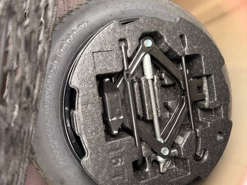 Used 2014 Hyundai Sonata GLS w/ Popular Equipment Group 2 image 29